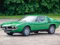 Alfa Romeo Montreal Matching numbers & colors | Nuts & bolts restored Grün - thumbnail 4