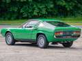 Alfa Romeo Montreal Matching numbers & colors | Nuts & bolts restored Grün - thumbnail 9
