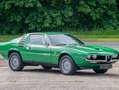 Alfa Romeo Montreal Matching numbers & colors | Nuts & bolts restored Grün - thumbnail 6