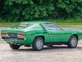 Alfa Romeo Montreal Matching numbers & colors | Nuts & bolts restored Grün - thumbnail 8