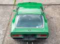 Alfa Romeo Montreal Matching numbers & colors | Nuts & bolts restored Grün - thumbnail 3
