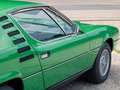 Alfa Romeo Montreal Matching numbers & colors | Nuts & bolts restored Grün - thumbnail 12