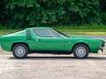 Alfa Romeo Montreal Matching numbers & colors | Nuts & bolts restored Grün - thumbnail 7