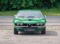 Alfa Romeo Montreal Matching numbers & colors | Nuts & bolts restored Grün - thumbnail 5