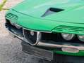 Alfa Romeo Montreal Matching numbers & colors | Nuts & bolts restored Grün - thumbnail 11