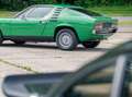 Alfa Romeo Montreal Matching numbers & colors | Nuts & bolts restored Grün - thumbnail 10