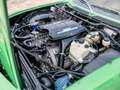 Alfa Romeo Montreal Matching numbers & colors | Nuts & bolts restored Grün - thumbnail 26