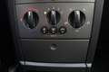 Opel Meriva 1.6-16V Edition 105pk | Airco | Trekhaak | Cruise Grijs - thumbnail 21