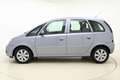 Opel Meriva 1.6-16V Edition 105pk | Airco | Trekhaak | Cruise Grijs - thumbnail 5