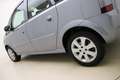 Opel Meriva 1.6-16V Edition 105pk | Airco | Trekhaak | Cruise Grijs - thumbnail 17