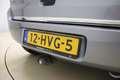 Opel Meriva 1.6-16V Edition 105pk | Airco | Trekhaak | Cruise Grijs - thumbnail 14