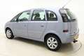 Opel Meriva 1.6-16V Edition 105pk | Airco | Trekhaak | Cruise Grijs - thumbnail 4