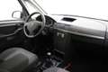 Opel Meriva 1.6-16V Edition 105pk | Airco | Trekhaak | Cruise Grijs - thumbnail 3