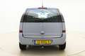 Opel Meriva 1.6-16V Edition 105pk | Airco | Trekhaak | Cruise Grijs - thumbnail 11