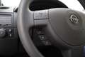 Opel Meriva 1.6-16V Edition 105pk | Airco | Trekhaak | Cruise Grijs - thumbnail 18