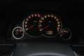 Opel Meriva 1.6-16V Edition 105pk | Airco | Trekhaak | Cruise Grijs - thumbnail 26