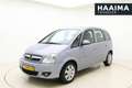 Opel Meriva 1.6-16V Edition 105pk | Airco | Trekhaak | Cruise Grijs - thumbnail 1