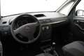 Opel Meriva 1.6-16V Edition 105pk | Airco | Trekhaak | Cruise Grijs - thumbnail 7