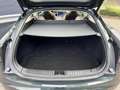 Tesla Model S 85 Base | FREE SUPERCHARGE!!! | Nappa Leder | Pano Groen - thumbnail 19