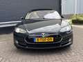 Tesla Model S 85 Base | FREE SUPERCHARGE!!! | Nappa Leder | Pano Groen - thumbnail 5