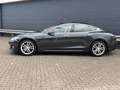 Tesla Model S 85 Base | FREE SUPERCHARGE!!! | Nappa Leder | Pano Groen - thumbnail 8