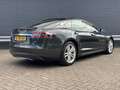 Tesla Model S 85 Base | FREE SUPERCHARGE!!! | Nappa Leder | Pano Groen - thumbnail 2