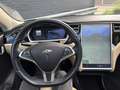 Tesla Model S 85 Base | FREE SUPERCHARGE!!! | Nappa Leder | Pano Groen - thumbnail 9