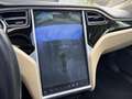 Tesla Model S 85 Base | FREE SUPERCHARGE!!! | Nappa Leder | Pano Groen - thumbnail 14