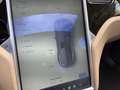 Tesla Model S 85 Base | FREE SUPERCHARGE!!! | Nappa Leder | Pano Groen - thumbnail 15