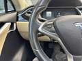 Tesla Model S 85 Base | FREE SUPERCHARGE!!! | Nappa Leder | Pano Groen - thumbnail 10