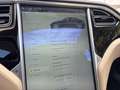 Tesla Model S 85 Base | FREE SUPERCHARGE!!! | Nappa Leder | Pano Groen - thumbnail 16