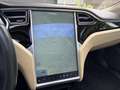 Tesla Model S 85 Base | FREE SUPERCHARGE!!! | Nappa Leder | Pano Groen - thumbnail 13