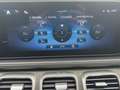 Mercedes-Benz GLE 350 de 4MATIC LNP: € 120.212,00 Grau - thumbnail 10