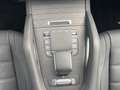 Mercedes-Benz GLE 350 de 4MATIC LNP: € 120.212,00 Grau - thumbnail 14