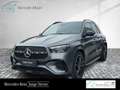 Mercedes-Benz GLE 350 de 4MATIC LNP: € 120.212,00 Grau - thumbnail 1