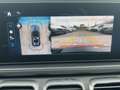 Mercedes-Benz GLE 350 de 4MATIC LNP: € 120.212,00 Grau - thumbnail 11