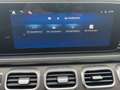Mercedes-Benz GLE 350 de 4MATIC LNP: € 120.212,00 Grau - thumbnail 9