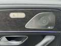 Mercedes-Benz GLE 350 de 4MATIC LNP: € 120.212,00 Grau - thumbnail 17
