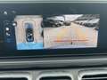 Mercedes-Benz GLE 350 de 4MATIC LNP: € 120.212,00 Grau - thumbnail 12