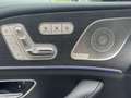 Mercedes-Benz GLE 350 de 4MATIC LNP: € 120.212,00 Grau - thumbnail 16