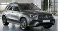 Mercedes-Benz GLE 350 de 4MATIC LNP: € 120.212,00 Grau - thumbnail 2