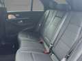 Mercedes-Benz GLE 350 de 4MATIC LNP: € 120.212,00 Grau - thumbnail 6