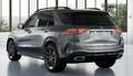 Mercedes-Benz GLE 350 de 4MATIC LNP: € 120.212,00 Grau - thumbnail 3