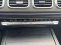 Mercedes-Benz GLE 350 de 4MATIC LNP: € 120.212,00 Grau - thumbnail 13