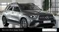 Mercedes-Benz GLE 350 de 4MATIC LNP: € 120.212,00 Grau - thumbnail 1