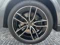 Mercedes-Benz GLE 350 de 4MATIC LNP: € 120.212,00 Grau - thumbnail 19