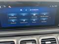 Mercedes-Benz GLE 350 de 4MATIC LNP: € 120.212,00 Grau - thumbnail 8