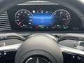 Mercedes-Benz GLE 350 de 4MATIC LNP: € 120.212,00 Grau - thumbnail 7