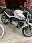 BMW R 1200 R abs - thumbnail 1