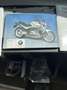 BMW R 1200 R abs - thumbnail 14